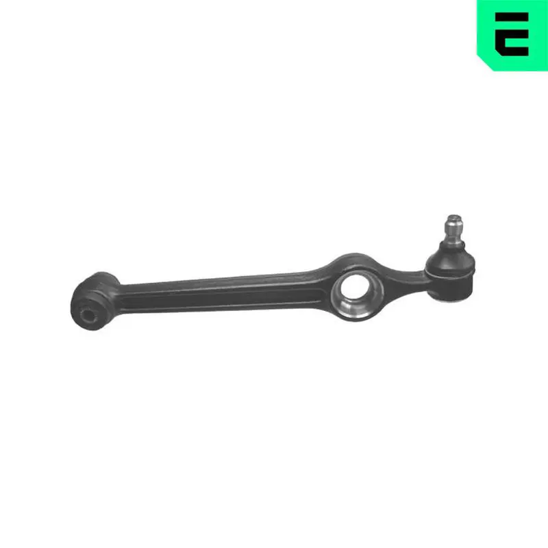 Handler.Part Track control arm OPTIMAL G5557 1