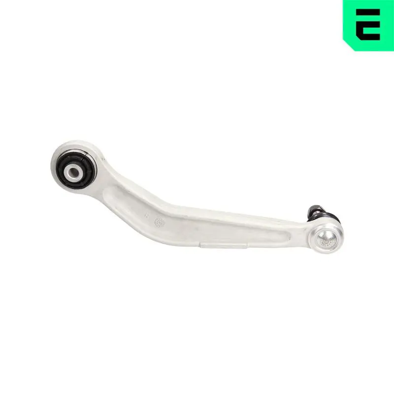 Handler.Part Track control arm OPTIMAL G5583 3