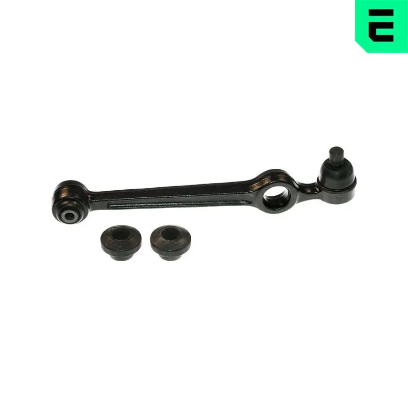 Handler.Part Track control arm OPTIMAL G5620 1