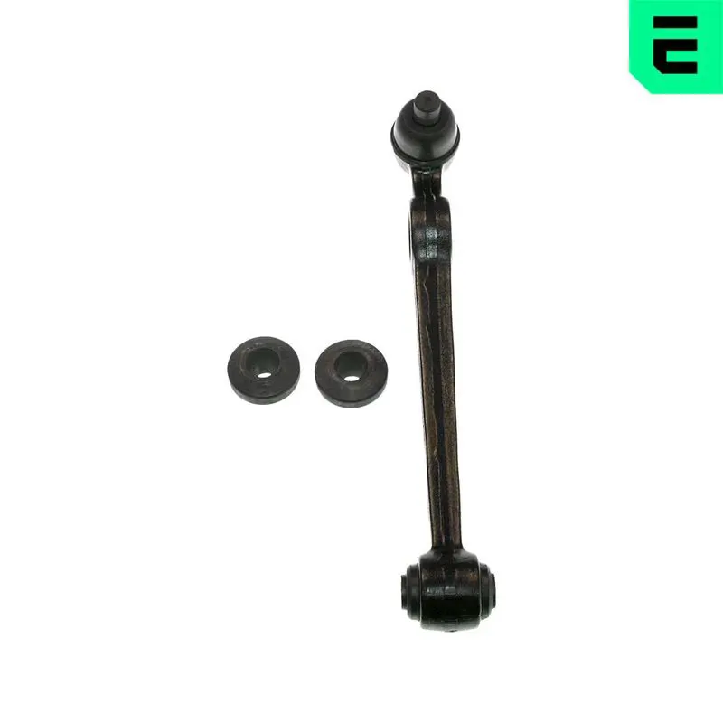 Handler.Part Track control arm OPTIMAL G5620 2