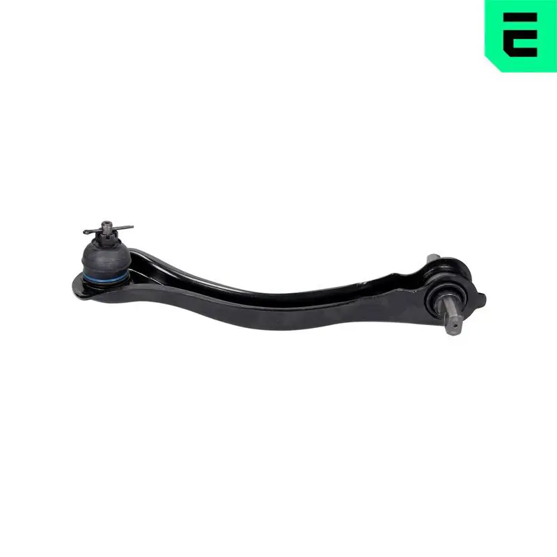 Handler.Part Track control arm OPTIMAL G5632 1