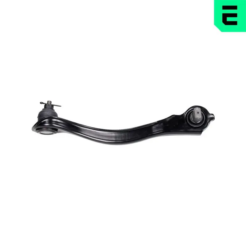 Handler.Part Track control arm OPTIMAL G5632 2