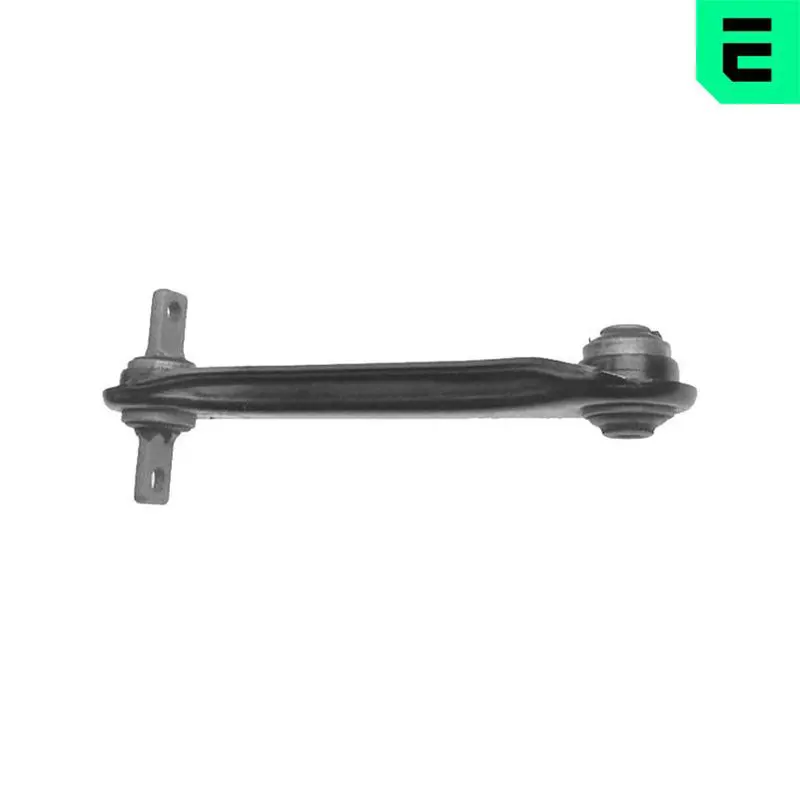 Handler.Part Track control arm OPTIMAL G5675 1