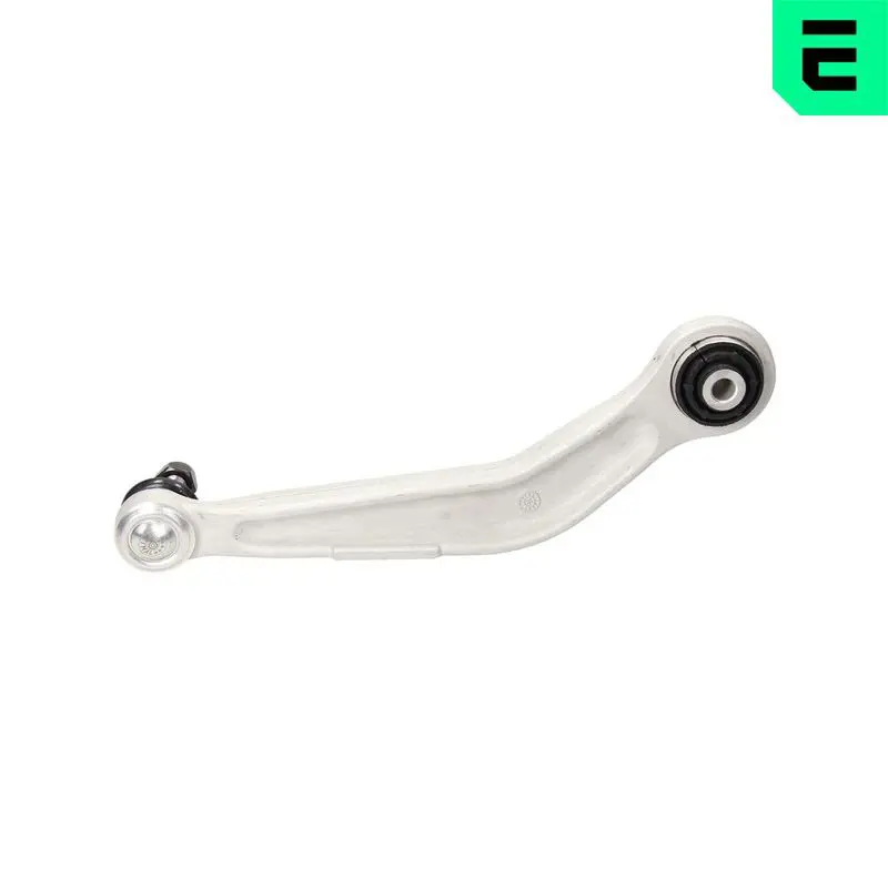 Handler.Part Track control arm OPTIMAL G5724 3