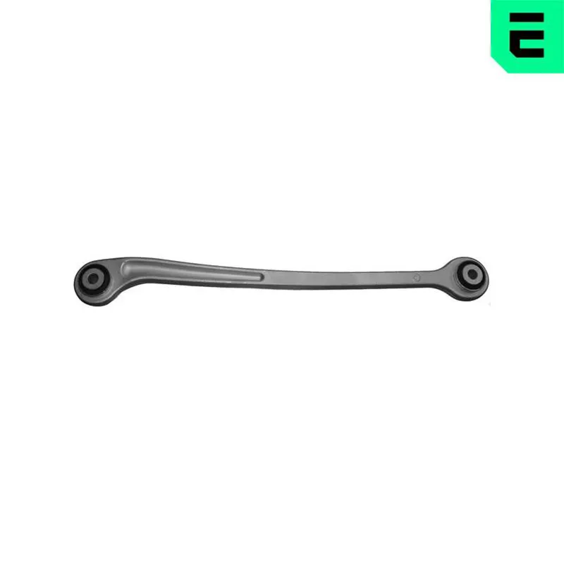 Handler.Part Track control arm OPTIMAL G5729 1