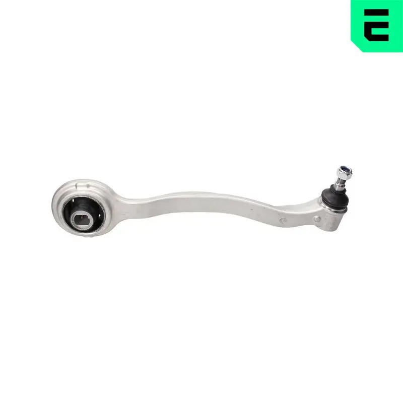 Handler.Part Track control arm OPTIMAL G5732 1