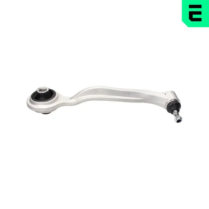 Handler.Part Track control arm OPTIMAL G5732 3