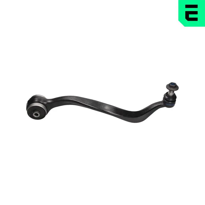 Handler.Part Track control arm OPTIMAL G5757 1