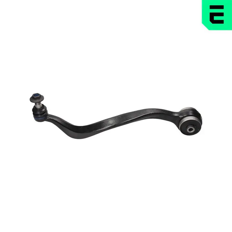 Handler.Part Track control arm OPTIMAL G5758 1