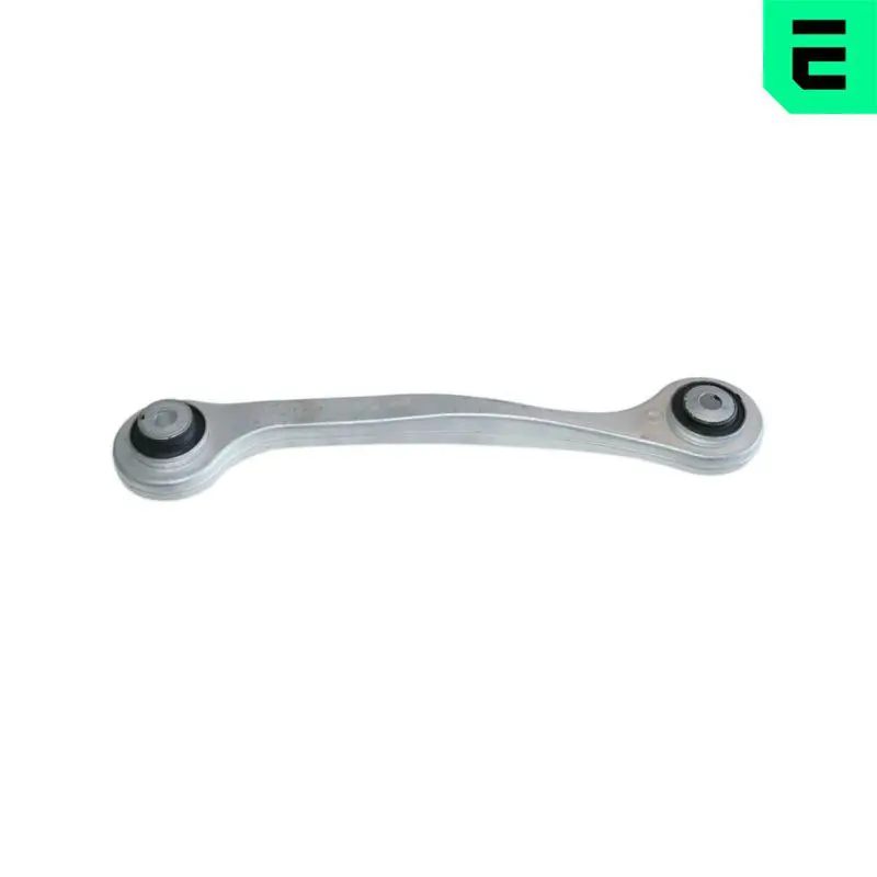 Handler.Part Track control arm OPTIMAL G5769 1