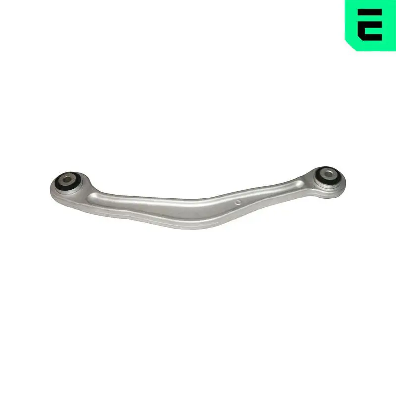 Handler.Part Track control arm OPTIMAL G5772 1