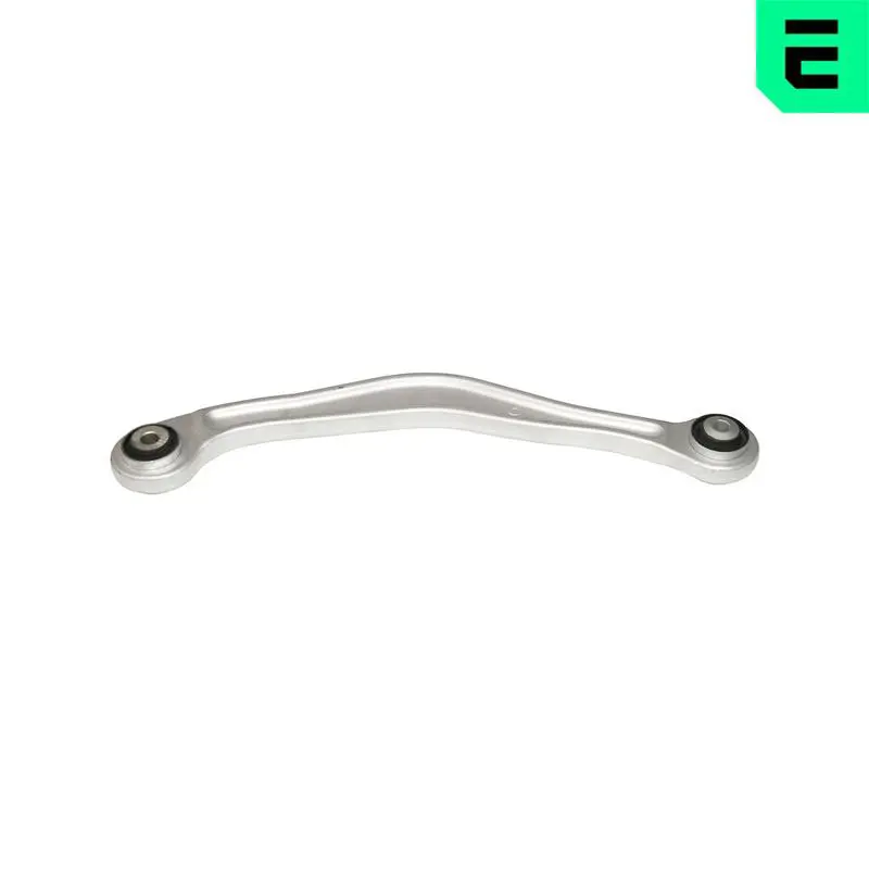 Handler.Part Track control arm OPTIMAL G5772 2