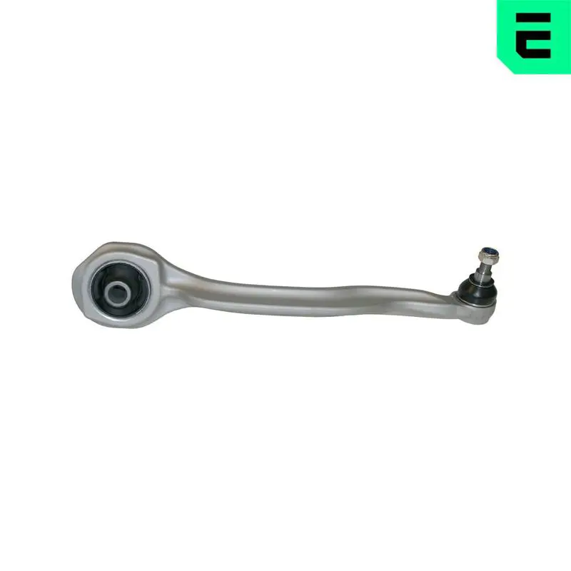 Handler.Part Track control arm OPTIMAL G5773 1