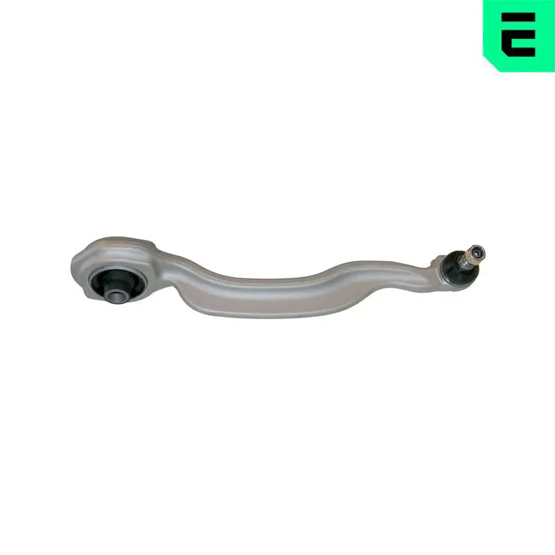 Handler.Part Track control arm OPTIMAL G5773 2