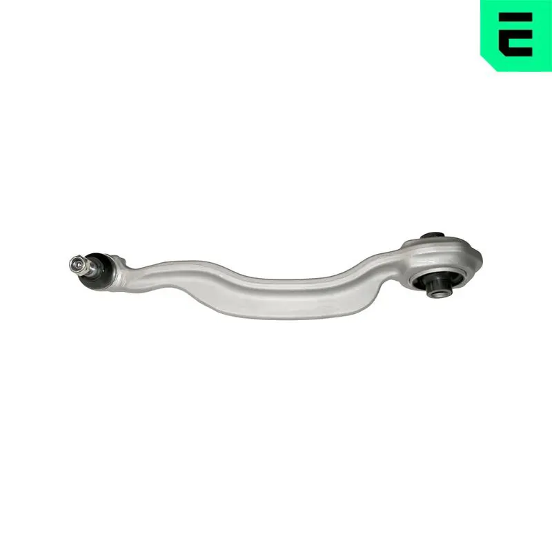 Handler.Part Track control arm OPTIMAL G5774 1