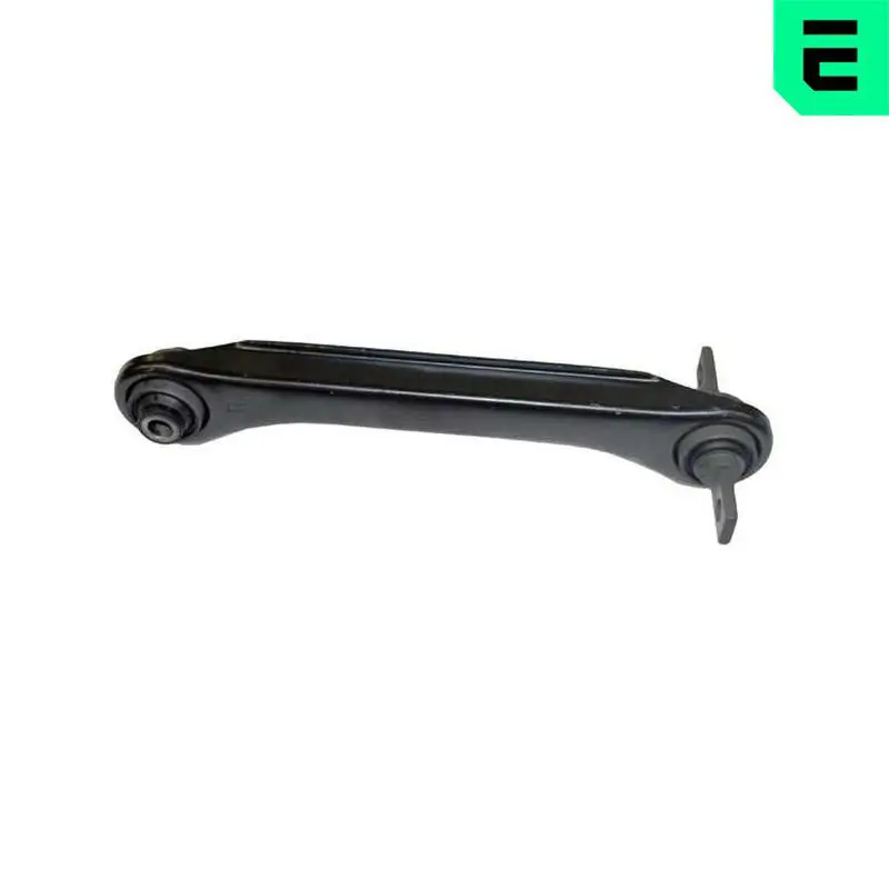 Handler.Part Track control arm OPTIMAL G5775 1