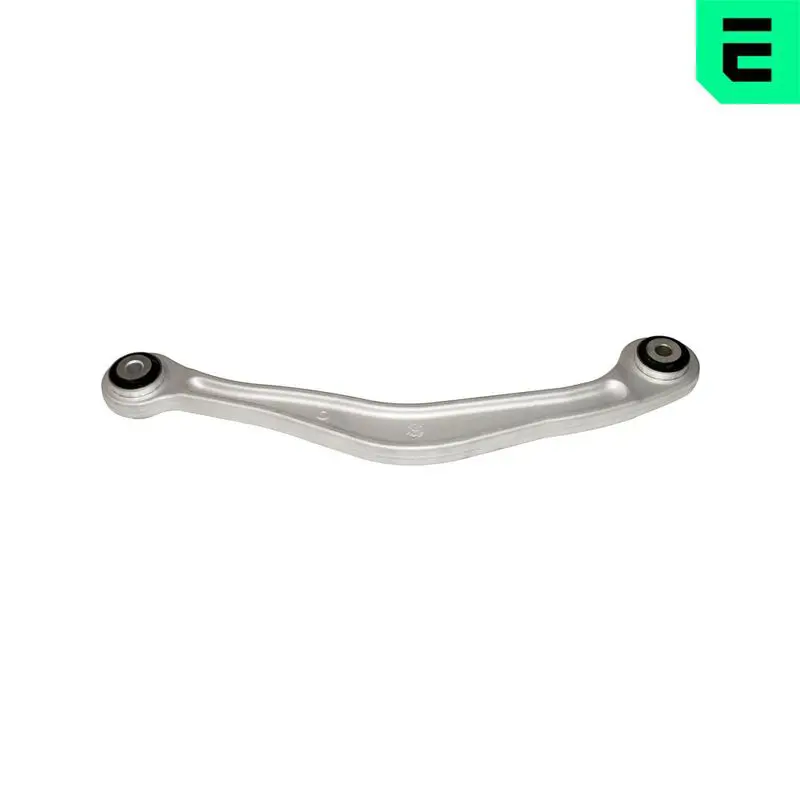 Handler.Part Track control arm OPTIMAL G5789 2