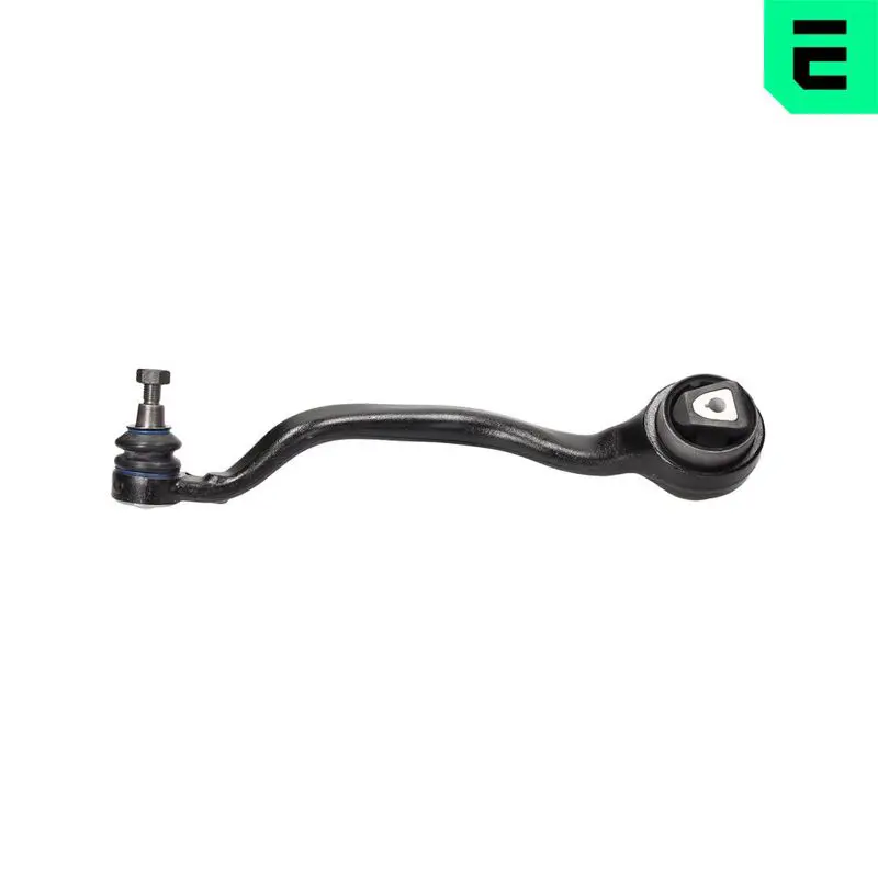 Handler.Part Track control arm OPTIMAL G5790 1