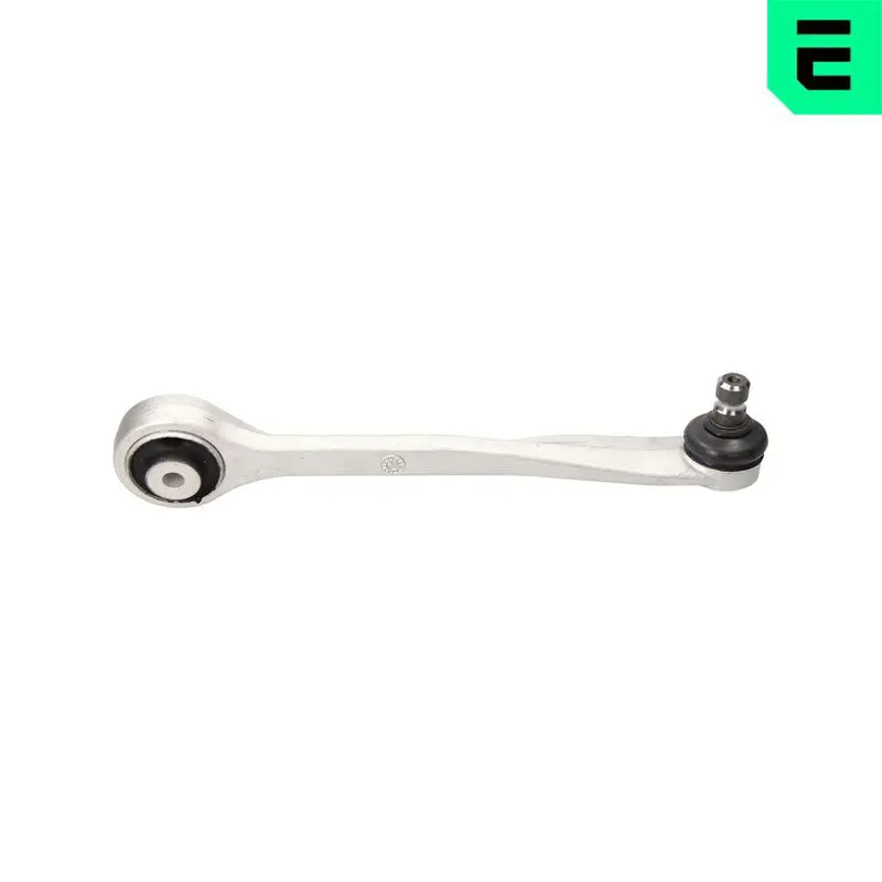 Handler.Part Track control arm OPTIMAL G5792 1