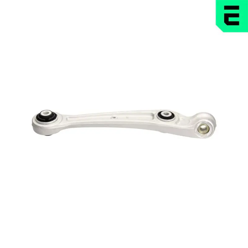 Handler.Part Track control arm OPTIMAL G5793 3