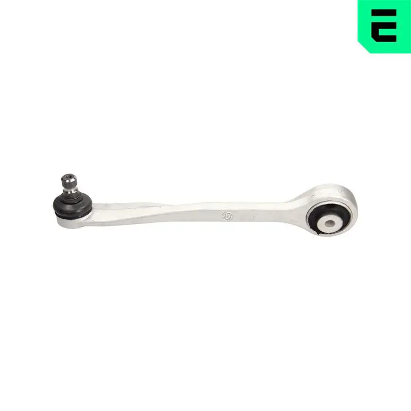 Handler.Part Track control arm OPTIMAL G5796 1