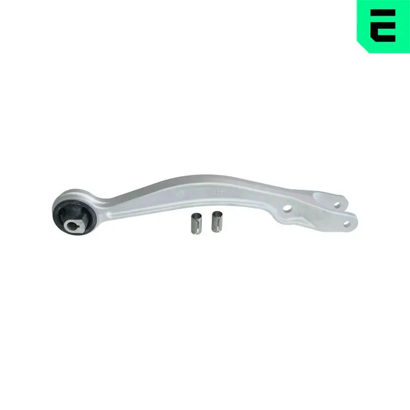 Handler.Part Track control arm OPTIMAL G5822 1