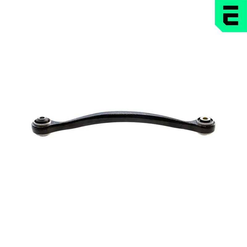 Handler.Part Track control arm OPTIMAL G5854 1