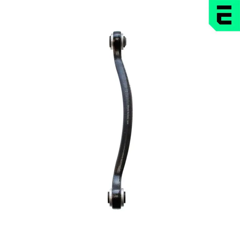 Handler.Part Track control arm OPTIMAL G5854 2