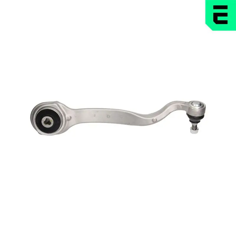 Handler.Part Track control arm OPTIMAL G5859 3