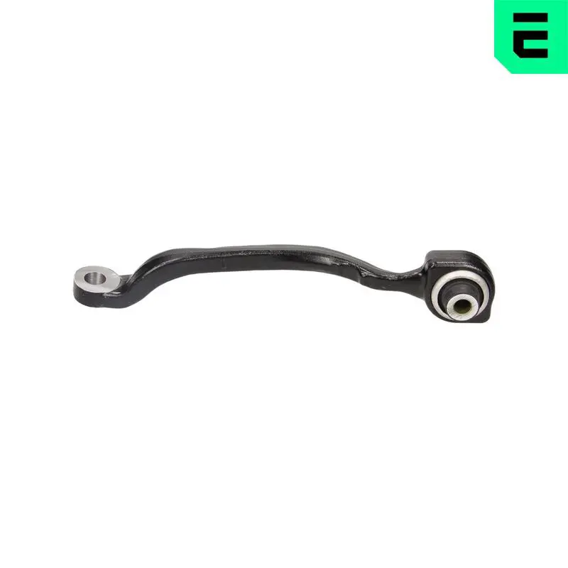 Handler.Part Track control arm OPTIMAL G5860 1