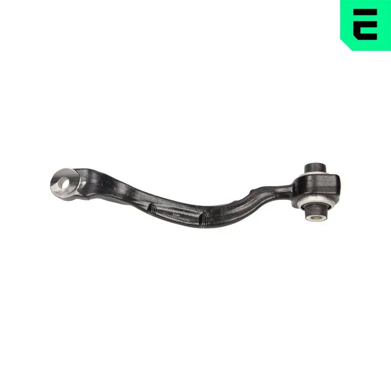 Handler.Part Track control arm OPTIMAL G5860 2