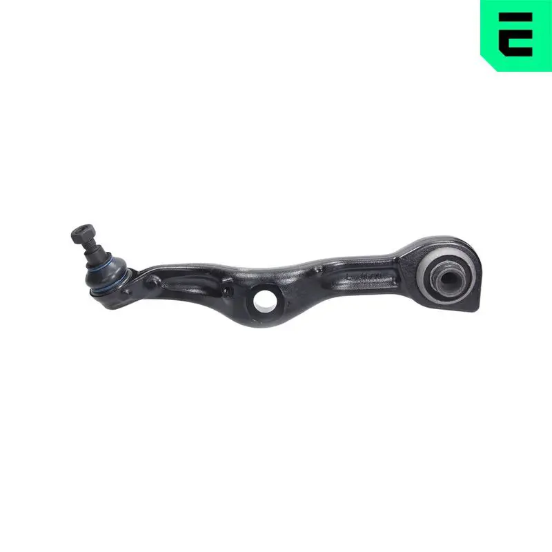 Handler.Part Track control arm OPTIMAL G5864 1