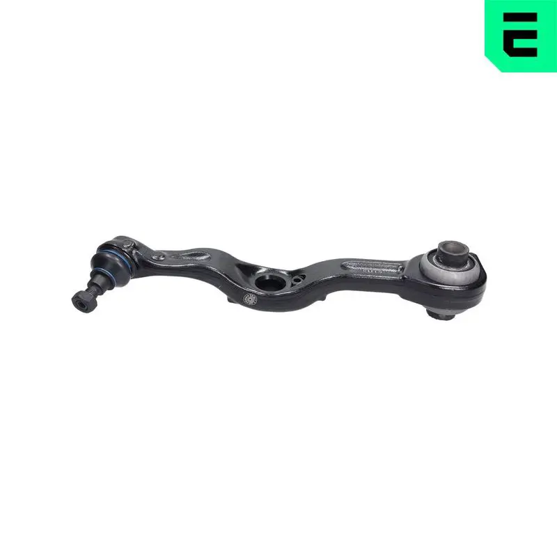 Handler.Part Track control arm OPTIMAL G5864 2