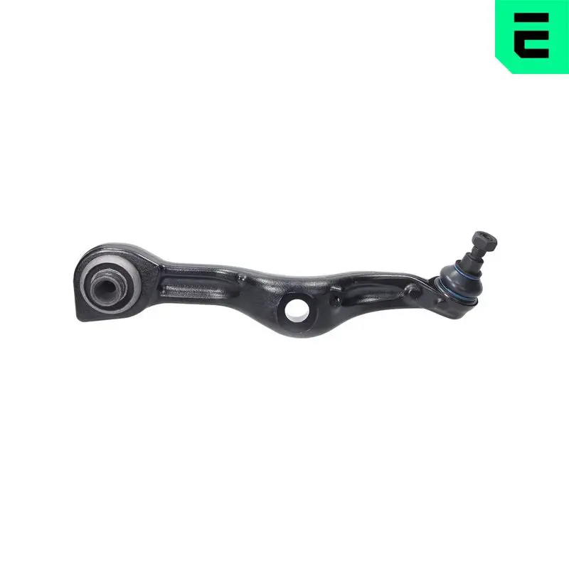 Handler.Part Track control arm OPTIMAL G5865 1