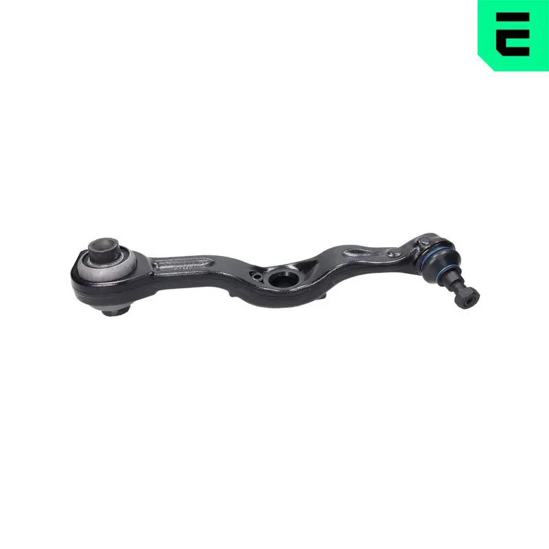 Handler.Part Track control arm OPTIMAL G5865 2