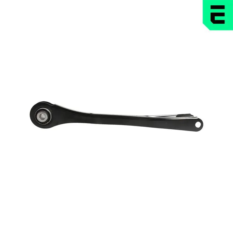 Handler.Part Track control arm OPTIMAL G5909 3