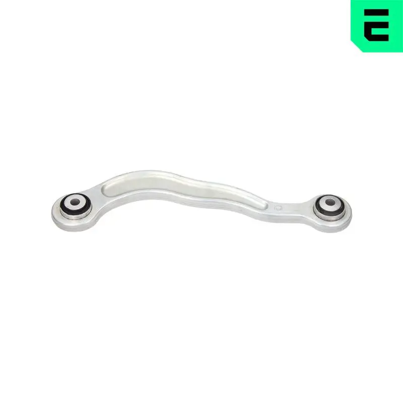 Handler.Part Track control arm OPTIMAL G5930 1