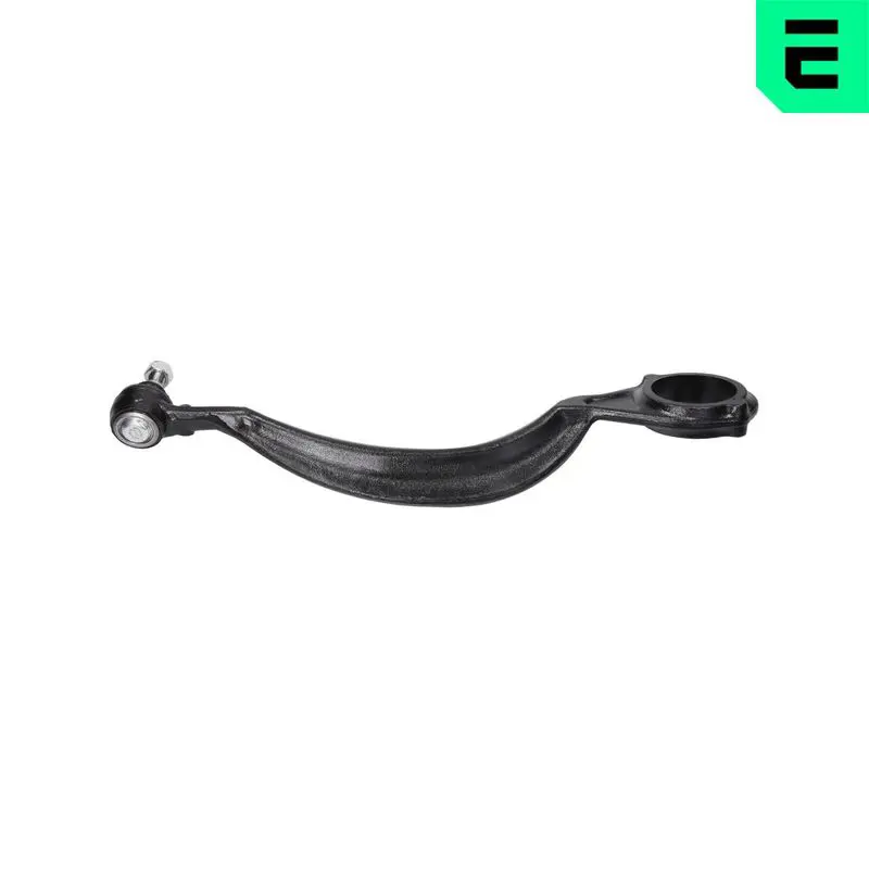 Handler.Part Track control arm OPTIMAL G5942 2