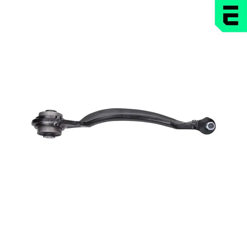 Handler.Part Track control arm OPTIMAL G5945 1