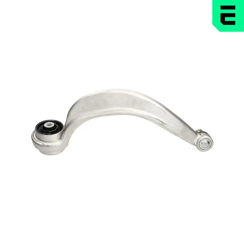 Handler.Part Track control arm OPTIMAL G5951 2