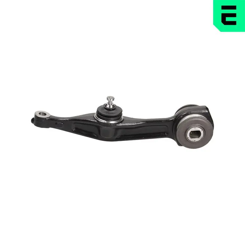 Handler.Part Track control arm OPTIMAL G5952 1