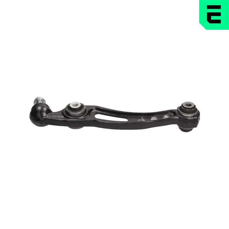 Handler.Part Track control arm OPTIMAL G5970 3