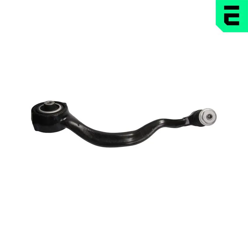 Handler.Part Track control arm OPTIMAL G5972 1