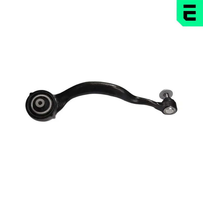 Handler.Part Track control arm OPTIMAL G5972 2