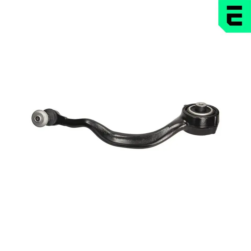 Handler.Part Track control arm OPTIMAL G5973 1