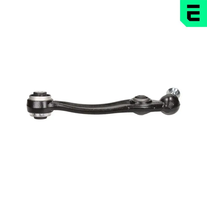 Handler.Part Track control arm OPTIMAL G5986 3