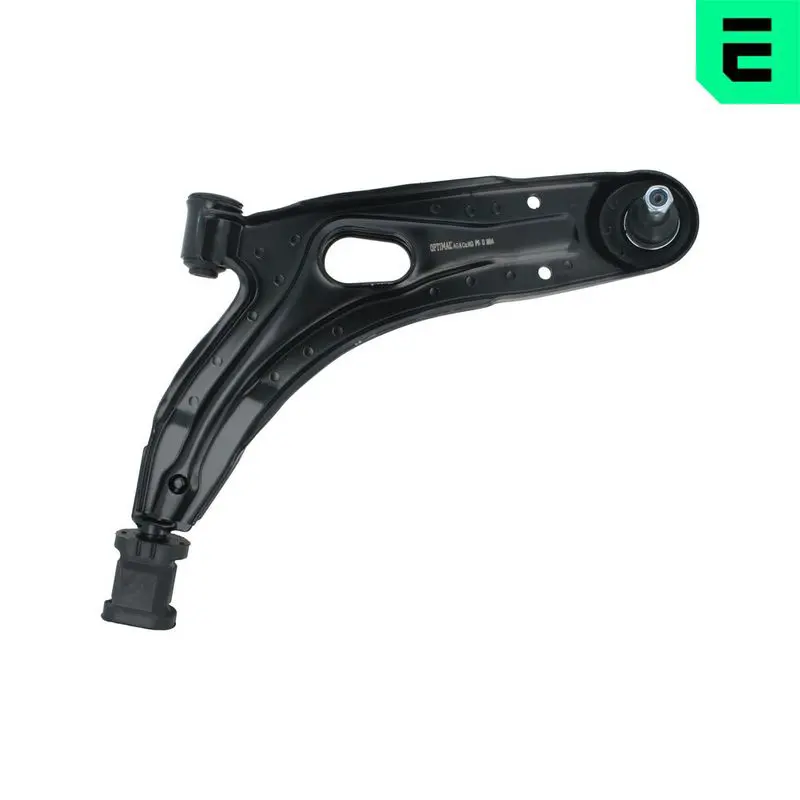 Handler.Part Track control arm OPTIMAL G6033 1