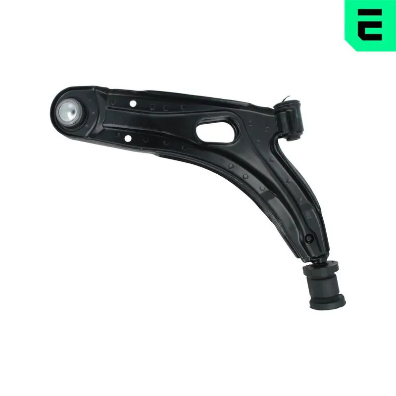 Handler.Part Track control arm OPTIMAL G6033 2