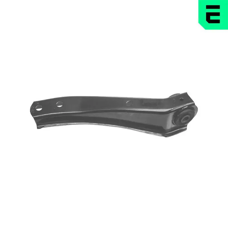 Handler.Part Track control arm OPTIMAL G6040 1