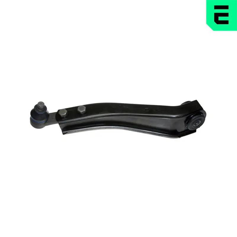 Handler.Part Track control arm OPTIMAL G6076 1